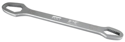 Wilmar Hand Tools W30789