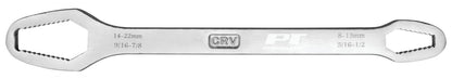 Wilmar Hand Tools W30789