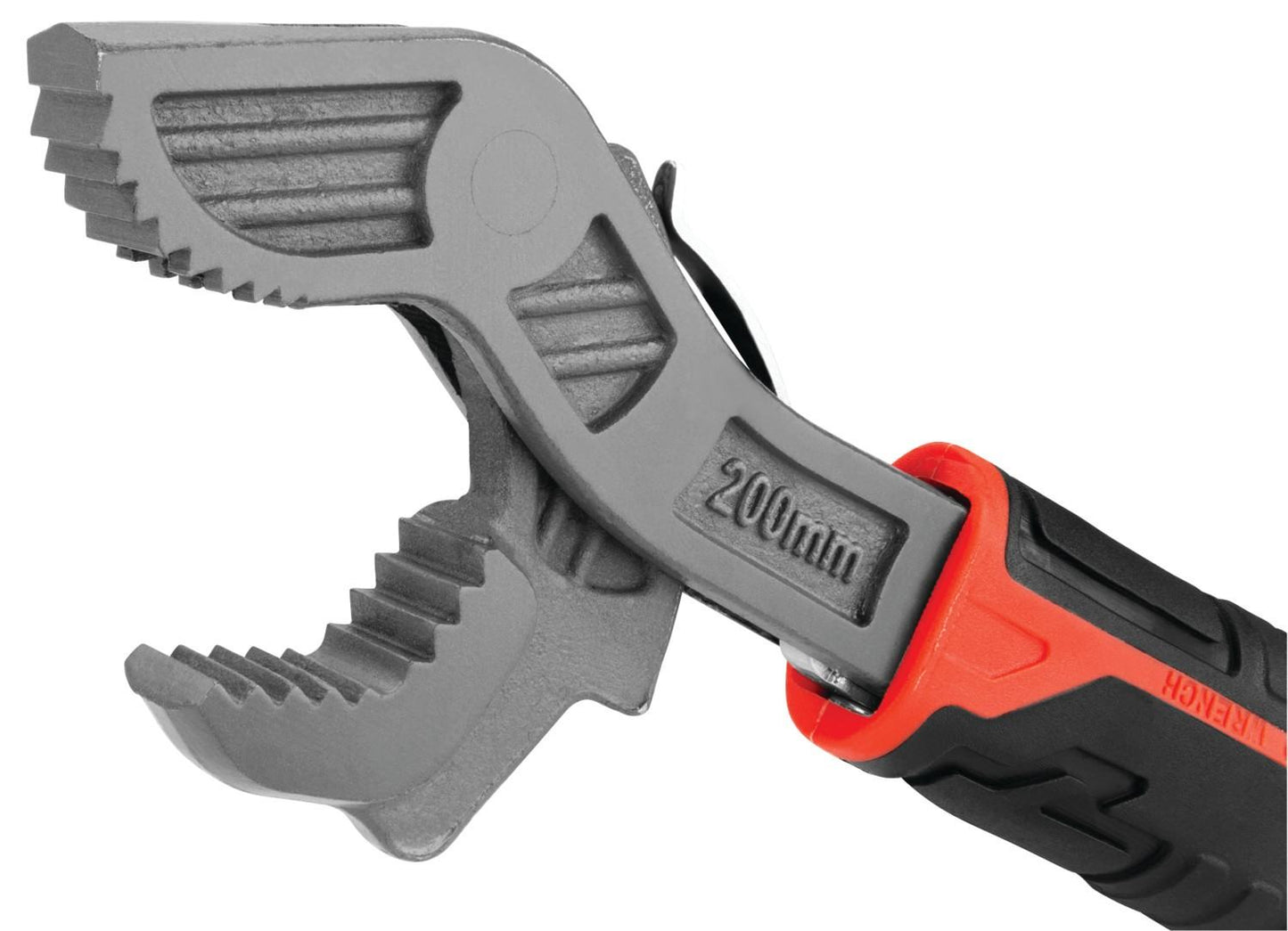 Wilmar Hand Tools W30797