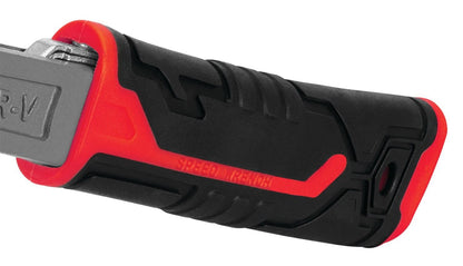 Wilmar Hand Tools W30797