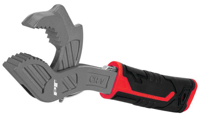 Wilmar Hand Tools W30797