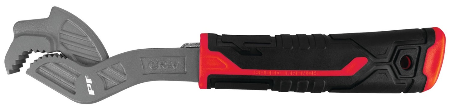 Wilmar Hand Tools W30797