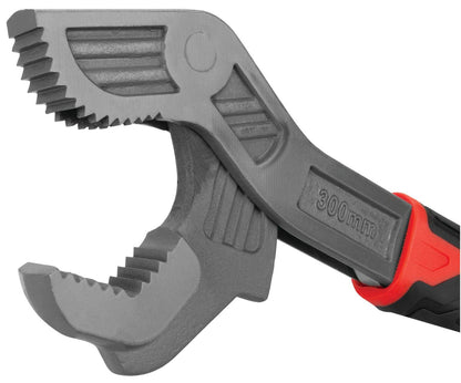 Wilmar Hand Tools W30798