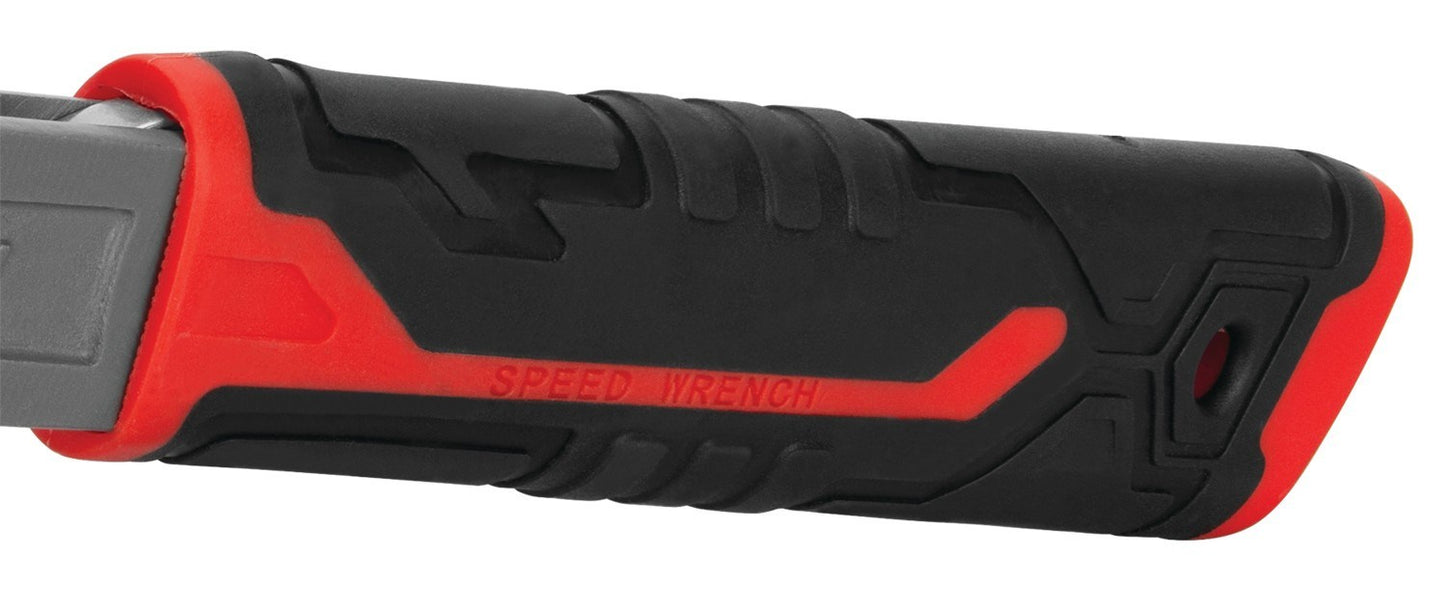 Wilmar Hand Tools W30798