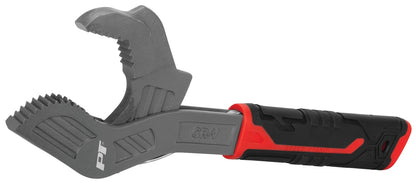 Wilmar Hand Tools W30798