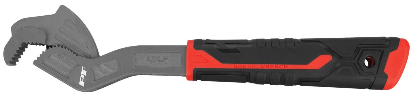 Wilmar Hand Tools W30798