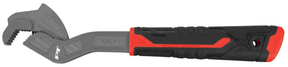 Wilmar Hand Tools W30798