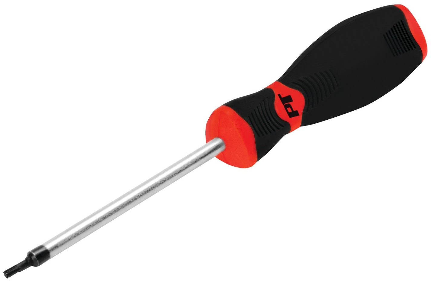 Wilmar Hand Tools W30810