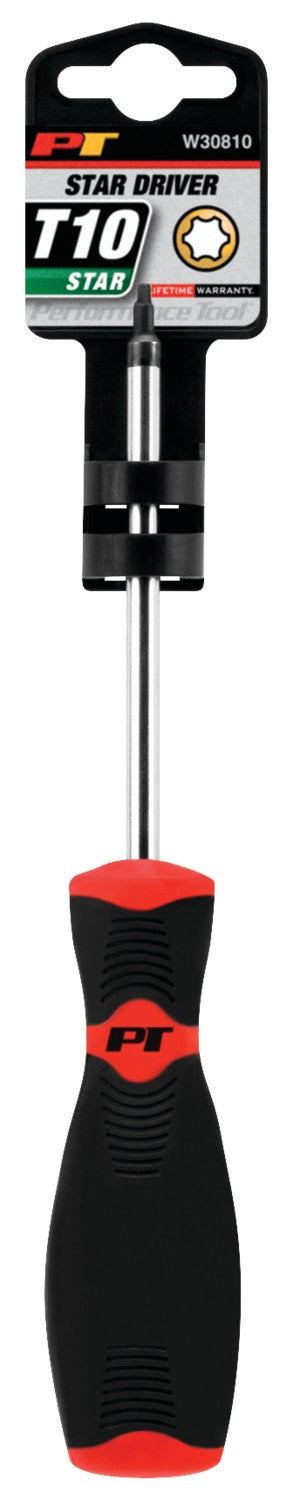 Wilmar Hand Tools W30810