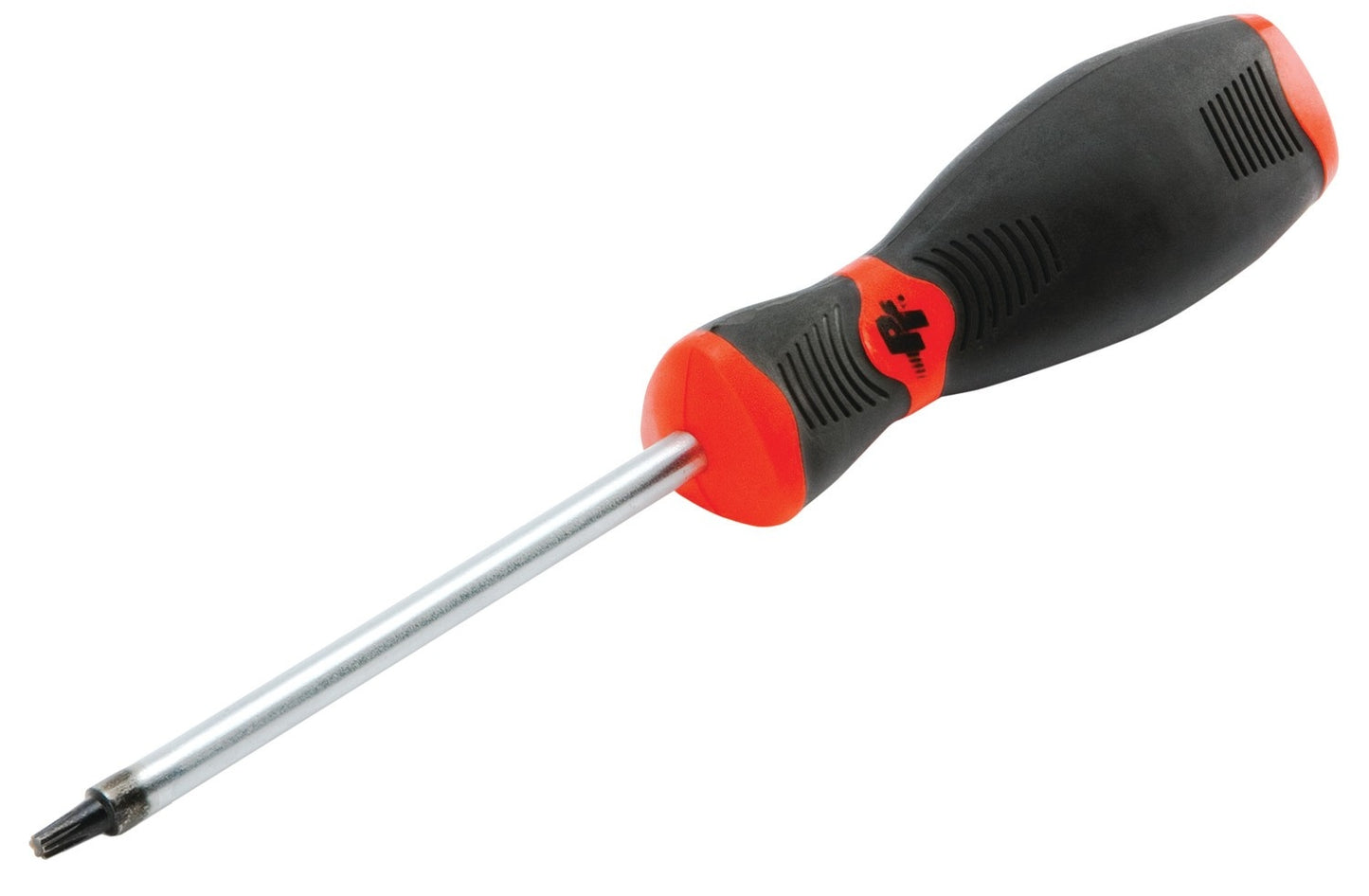 Wilmar Hand Tools W30820