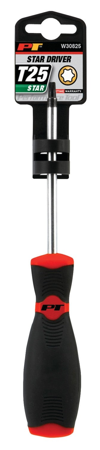 Wilmar Hand Tools W30825