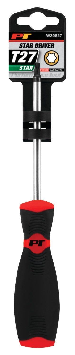 Wilmar Hand Tools W30827