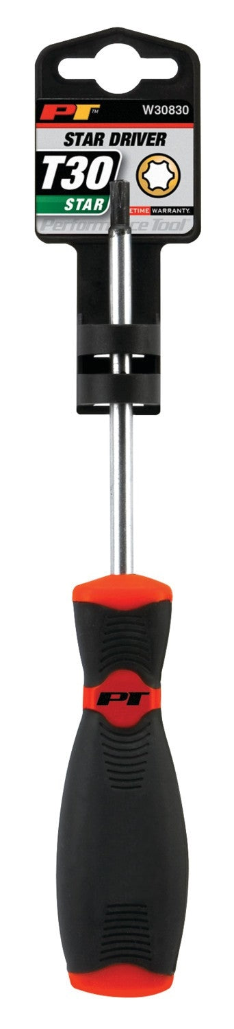 Wilmar Hand Tools W30830