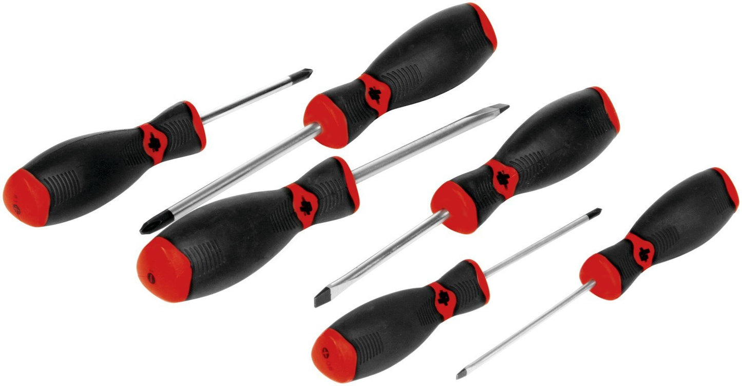 Wilmar Hand Tools W30896