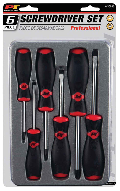 Wilmar Hand Tools W30896