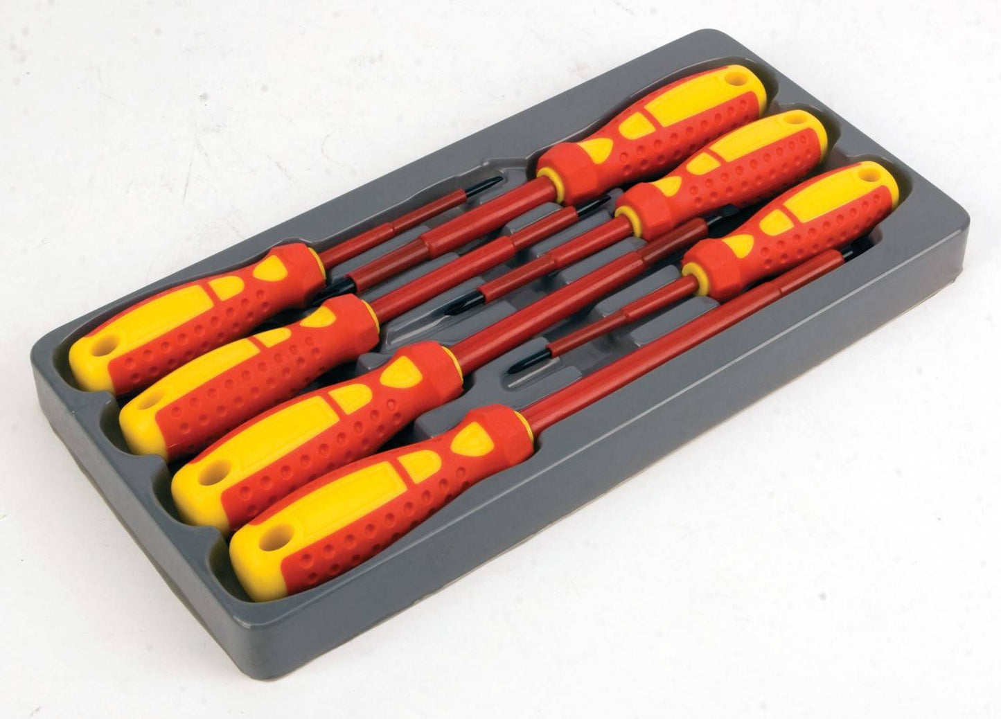 Wilmar Hand Tools W30897