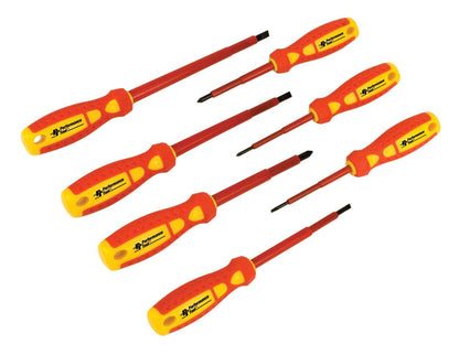 Wilmar Hand Tools W30897