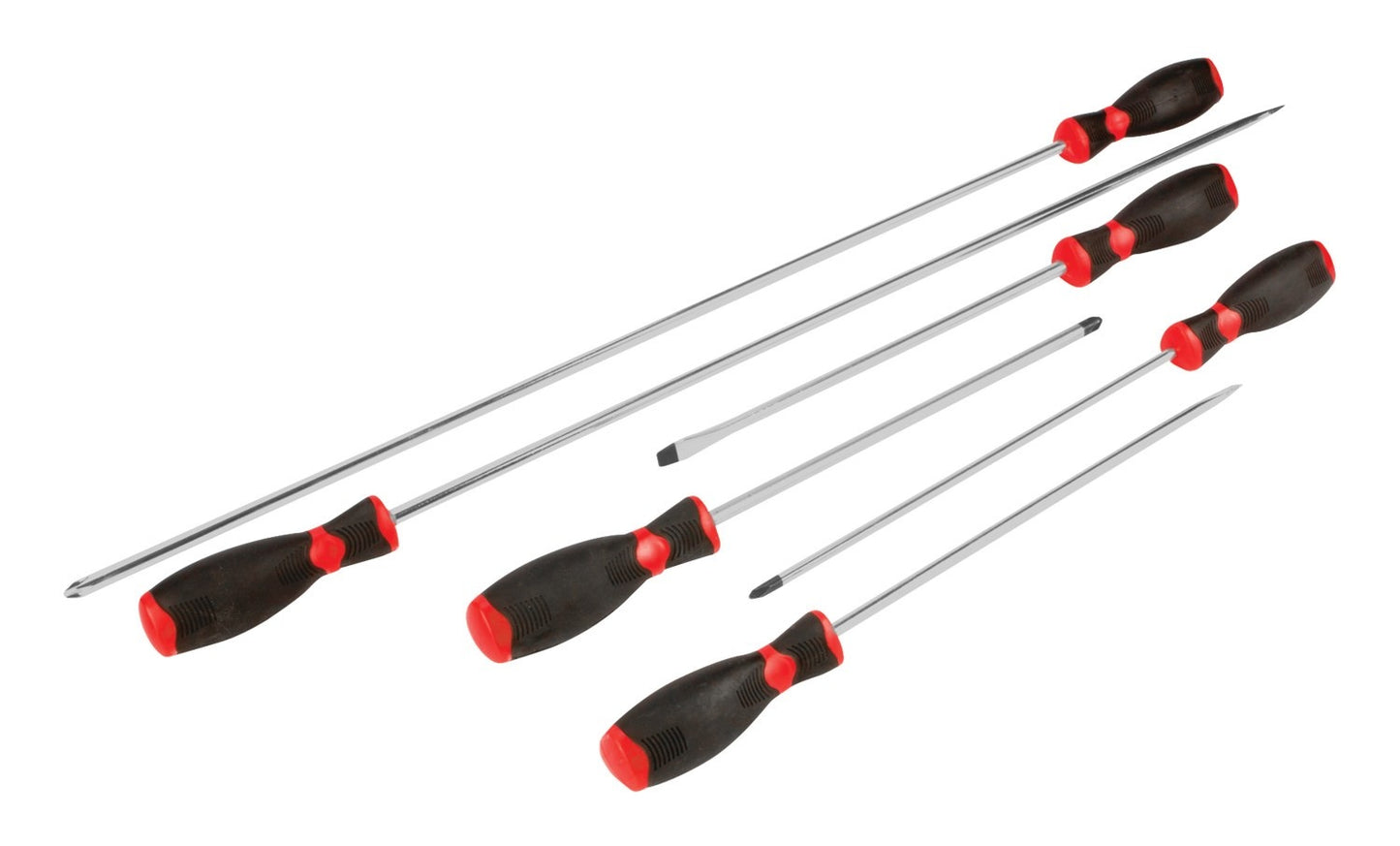 Wilmar Hand Tools W30898
