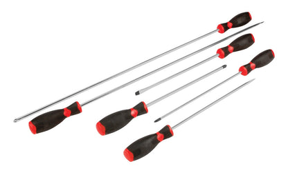 Wilmar Hand Tools W30898