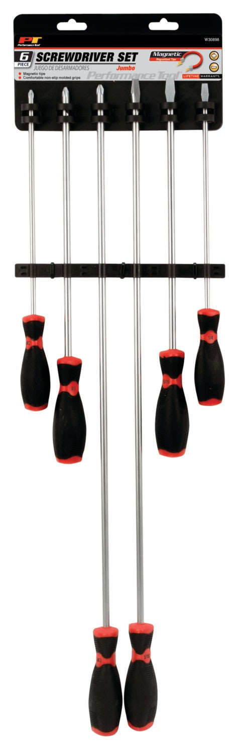 Wilmar Hand Tools W30898