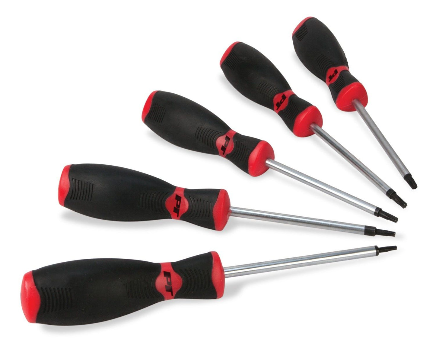 Wilmar Hand Tools W30899