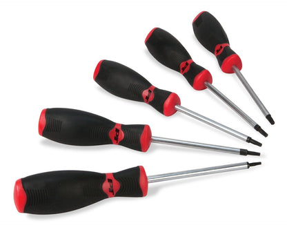 Wilmar Hand Tools W30899