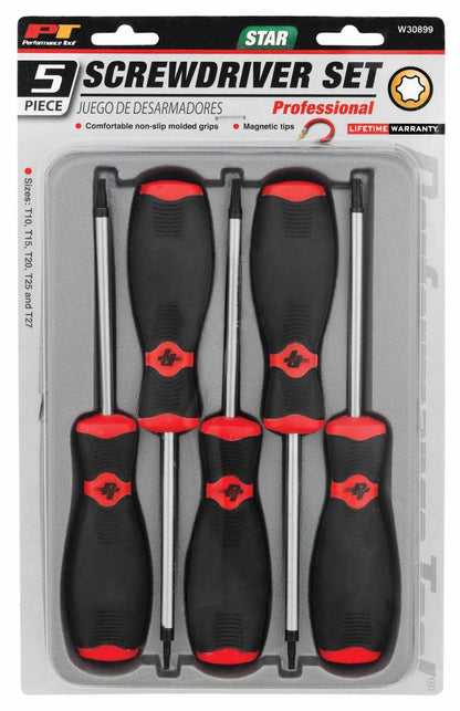 Wilmar Hand Tools W30899