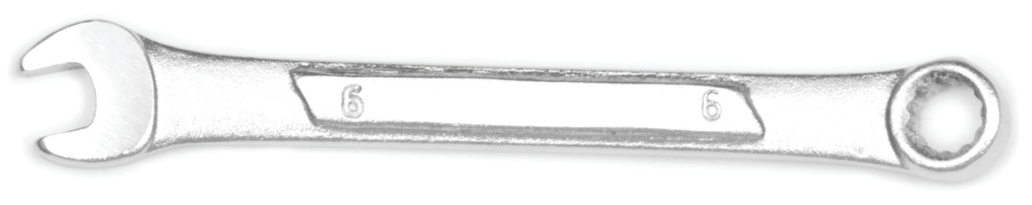 Wilmar Hand Tools W308C