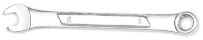 Wilmar Hand Tools W308C