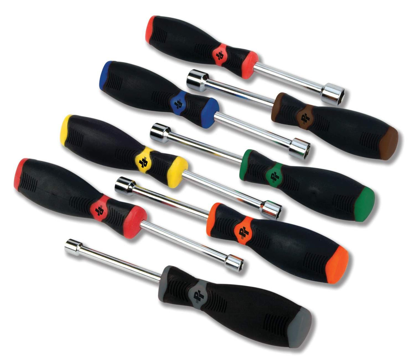 Wilmar Hand Tools W30901