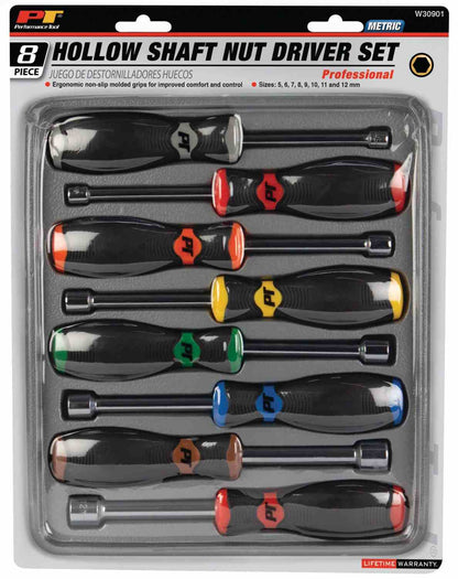 Wilmar Hand Tools W30901