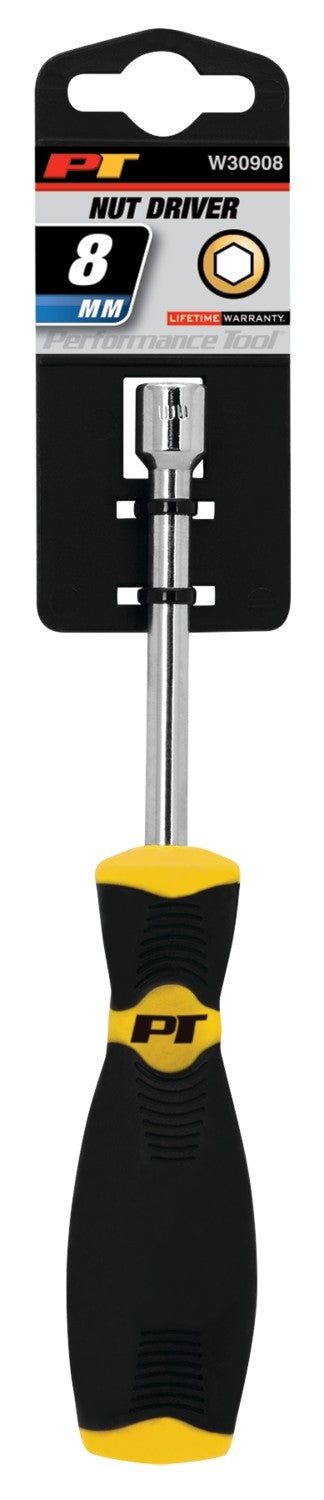 Wilmar Hand Tools W30908