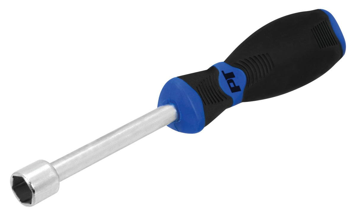Wilmar Hand Tools W30910