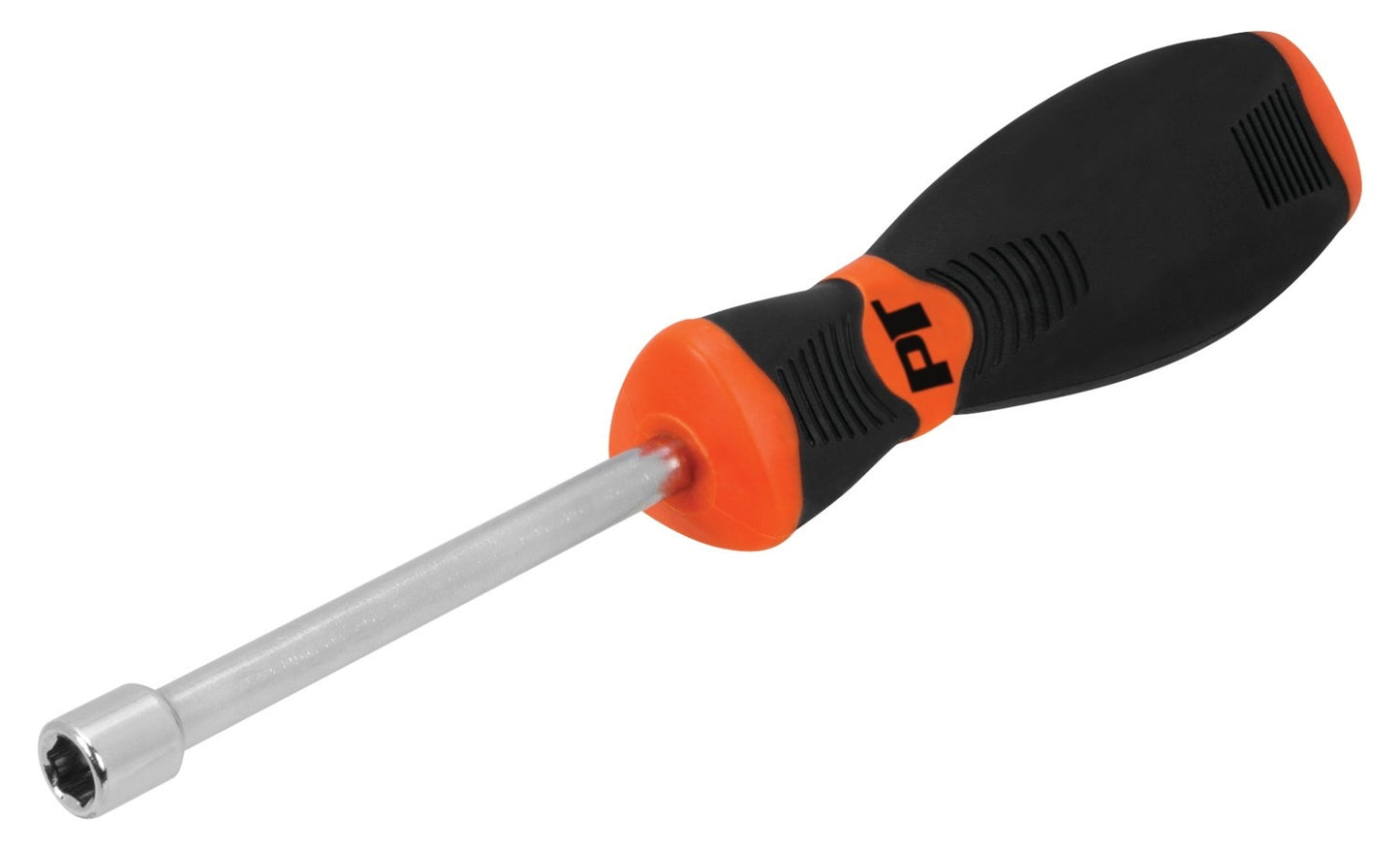 Wilmar Hand Tools W30921
