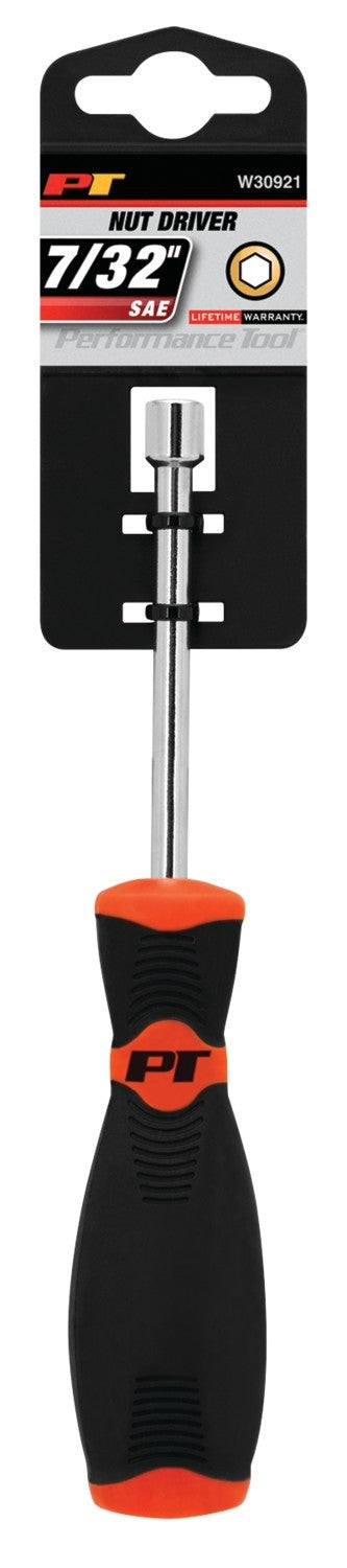 Wilmar Hand Tools W30921