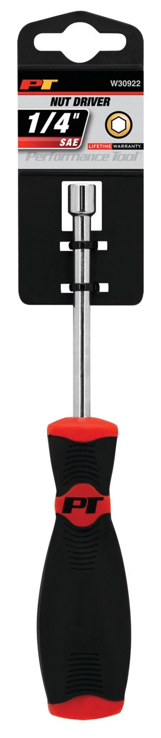 Wilmar Hand Tools W30922