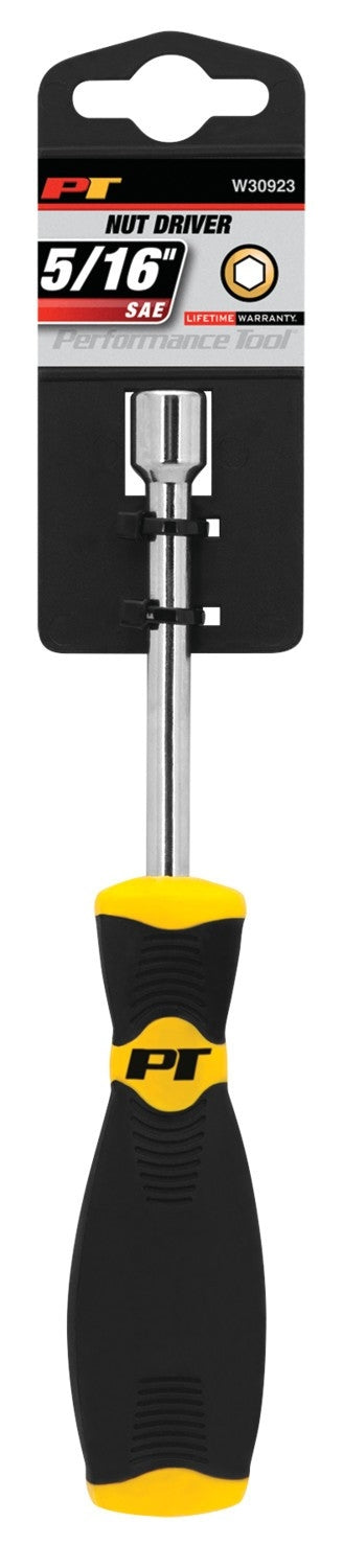 Wilmar Hand Tools W30923