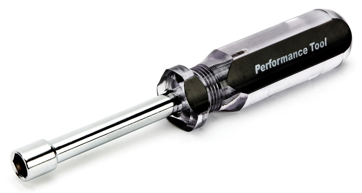 Wilmar Hand Tools W30924