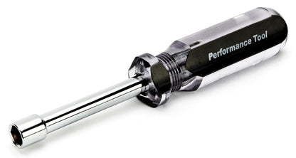 Wilmar Hand Tools W30924