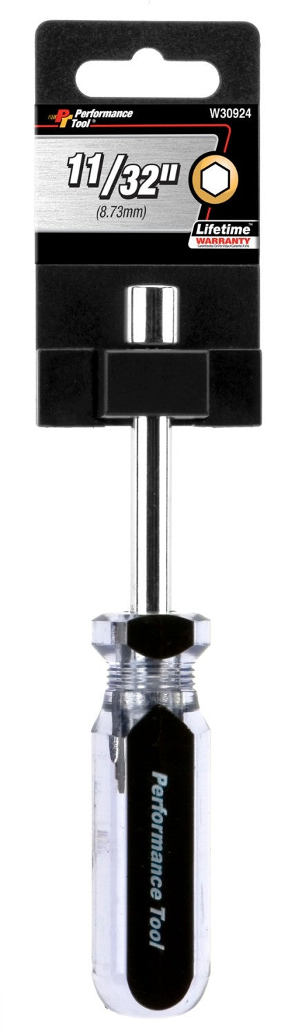 Wilmar Hand Tools W30924