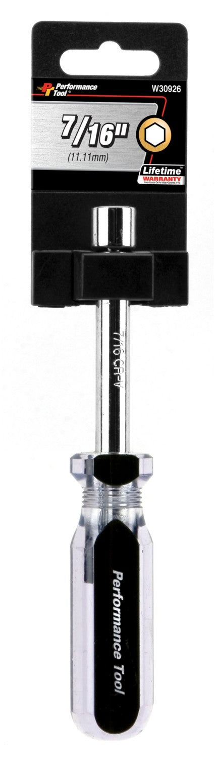 Wilmar Hand Tools W30926