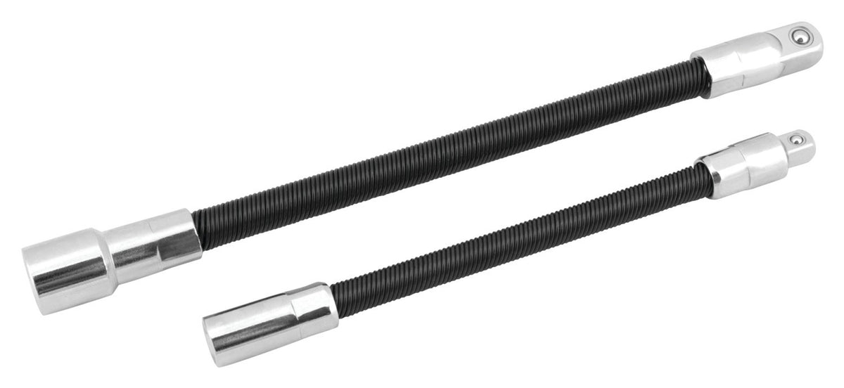 Wilmar Hand Tools Vehicle Part W30931