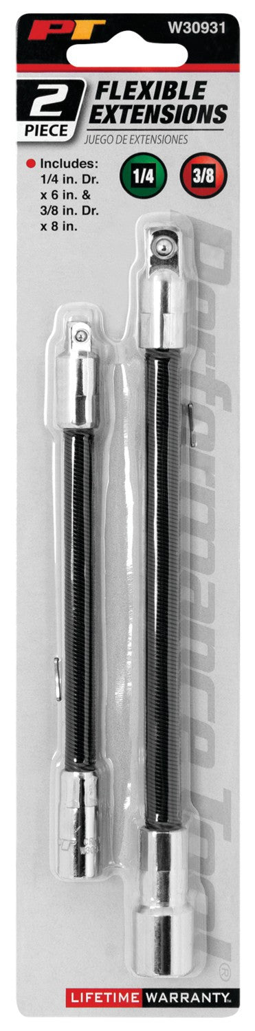 Wilmar Hand Tools Vehicle Part W30931