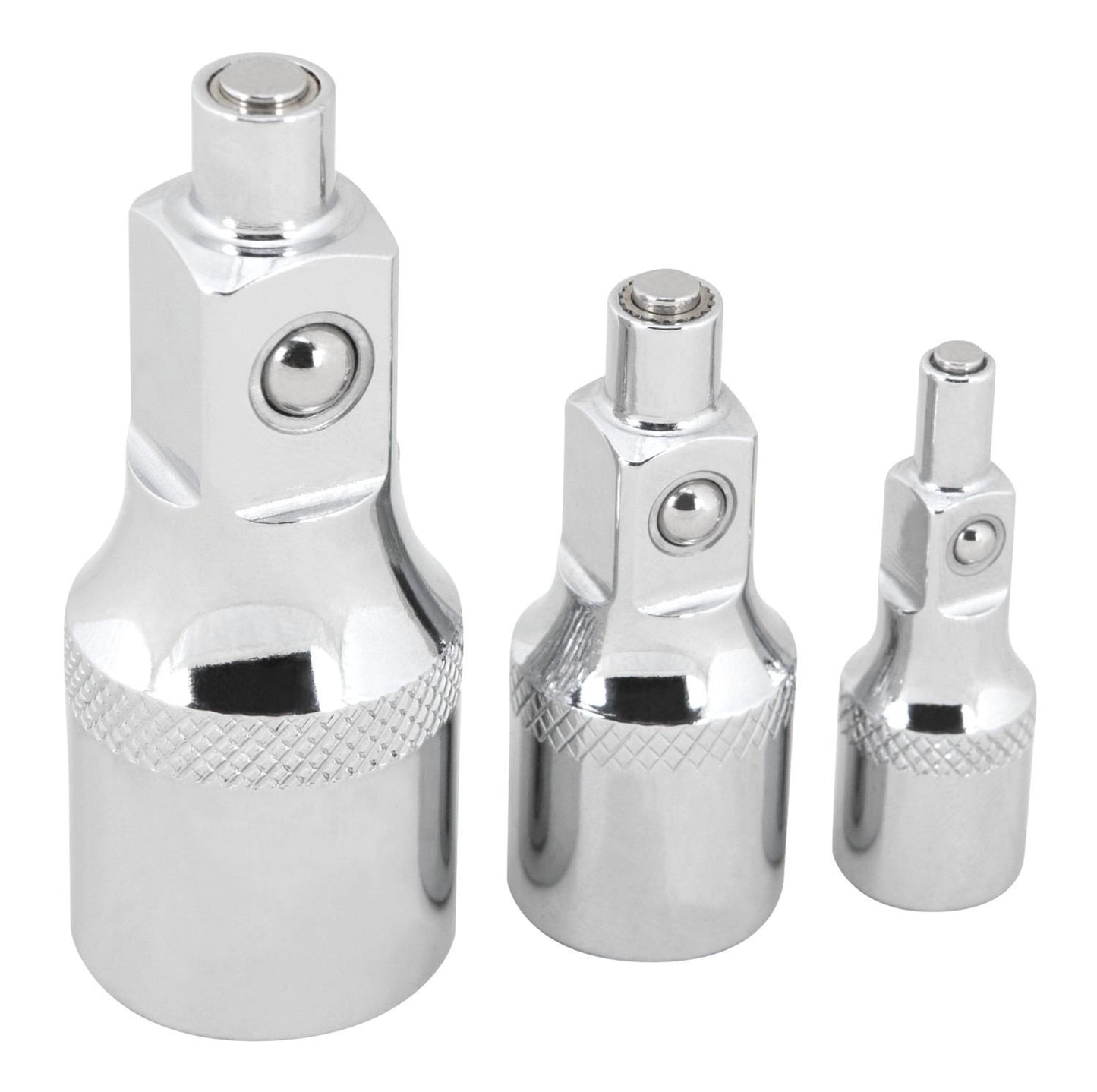 Wilmar Hand Tools W30932