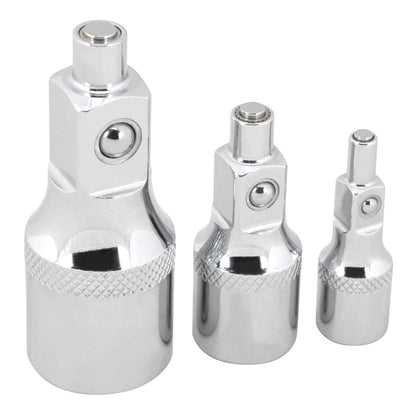 Wilmar Hand Tools W30932