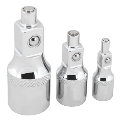Wilmar Hand Tools W30932