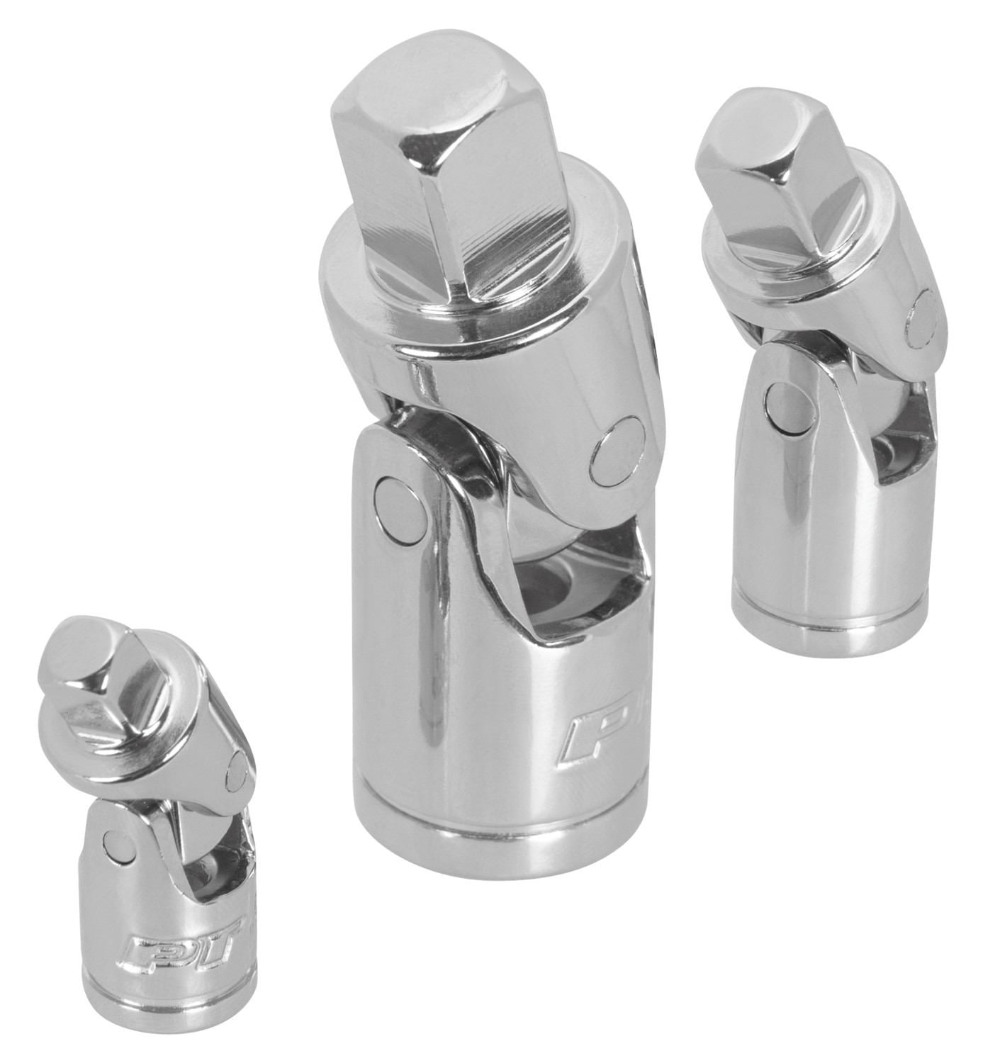 Wilmar Hand Tools W30933