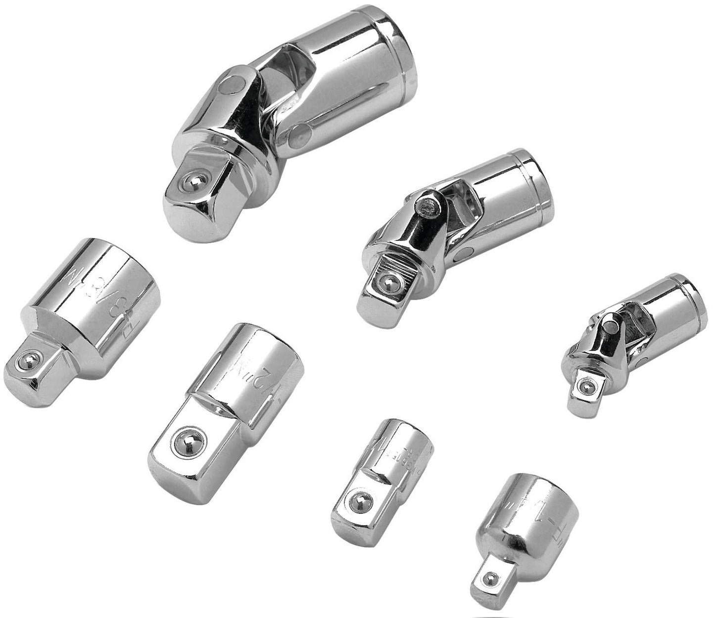 Wilmar Hand Tools W30935