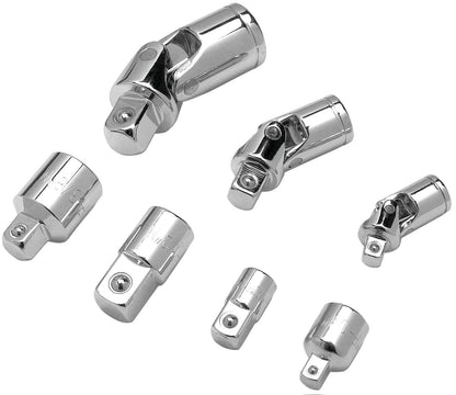 Wilmar Hand Tools W30935