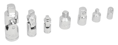 Wilmar Hand Tools W30935